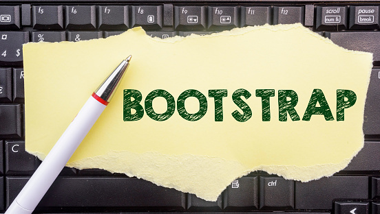 Bootstrap