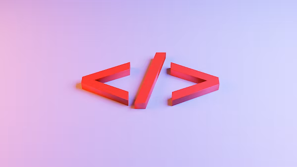 HTML